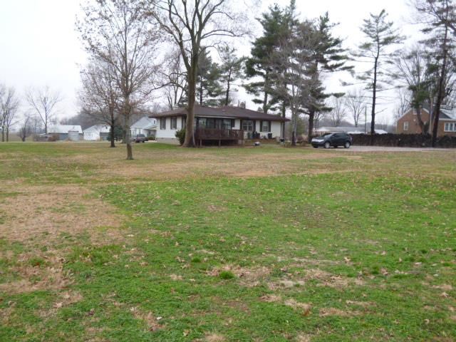 3512 Wildeman Rd, Mount Vernon, IN 47620 photo 16