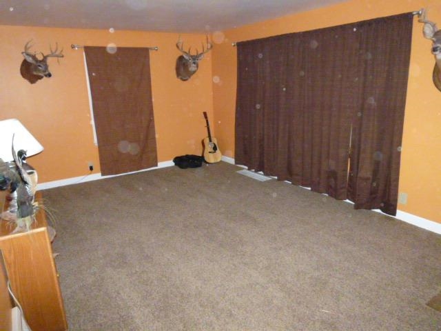 3512 Wildeman Rd, Mount Vernon, IN 47620 photo 11
