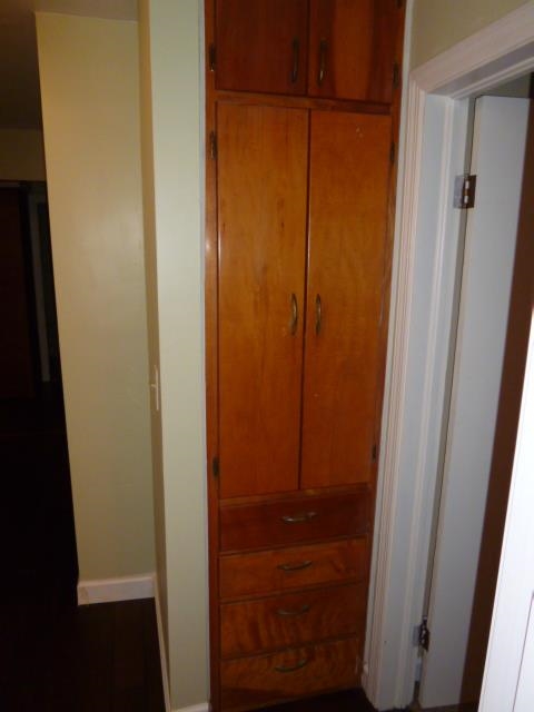 3512 Wildeman Rd, Mount Vernon, IN 47620 photo 14