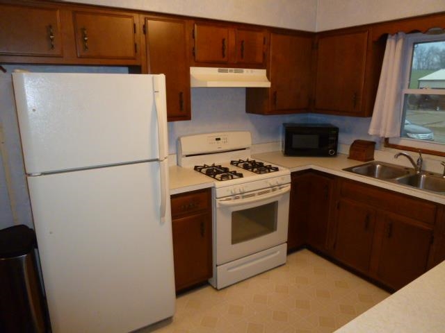 3512 Wildeman Rd, Mount Vernon, IN 47620 photo 7