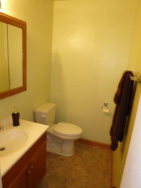 3512 Wildeman Rd, Mount Vernon, IN 47620 photo 15