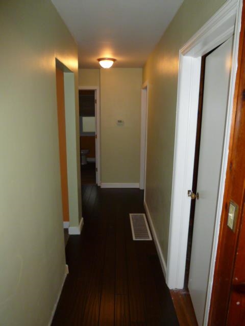 3512 Wildeman Rd, Mount Vernon, IN 47620 photo 10