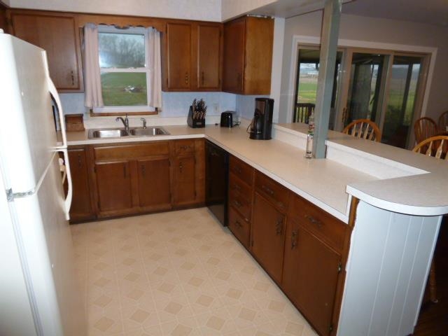 3512 Wildeman Rd, Mount Vernon, IN 47620 photo 8