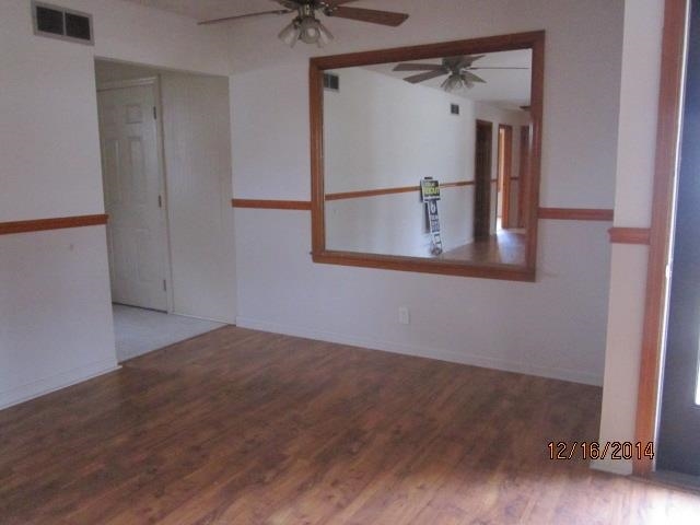 1210 Akin Dr, Evansville, IN 47714 photo 12