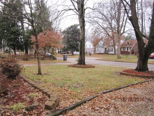 1210 Akin Dr, Evansville, IN 47714 photo 11