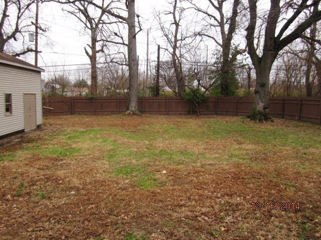 1210 Akin Dr, Evansville, IN 47714 photo 7