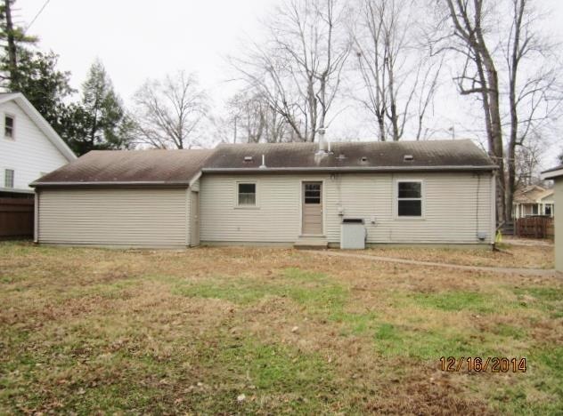 1210 Akin Dr, Evansville, IN 47714 photo 8