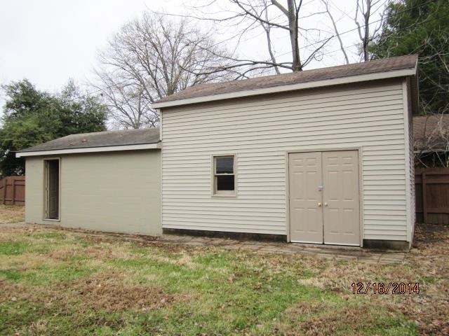 1210 Akin Dr, Evansville, IN 47714 photo 9