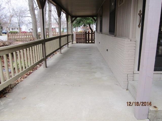 1210 Akin Dr, Evansville, IN 47714 photo 10
