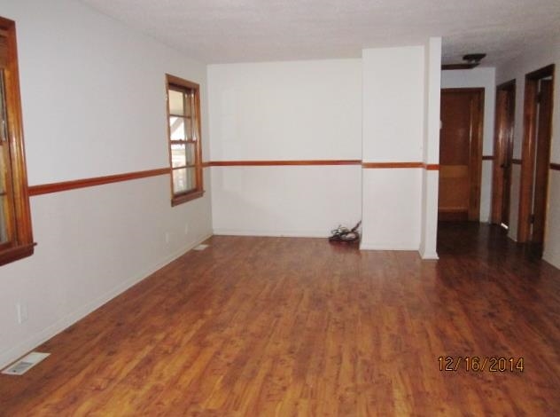 1210 Akin Dr, Evansville, IN 47714 photo 3