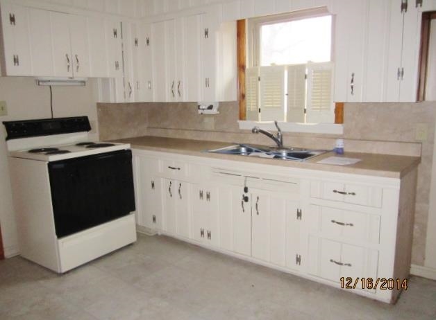 1210 Akin Dr, Evansville, IN 47714 photo 4