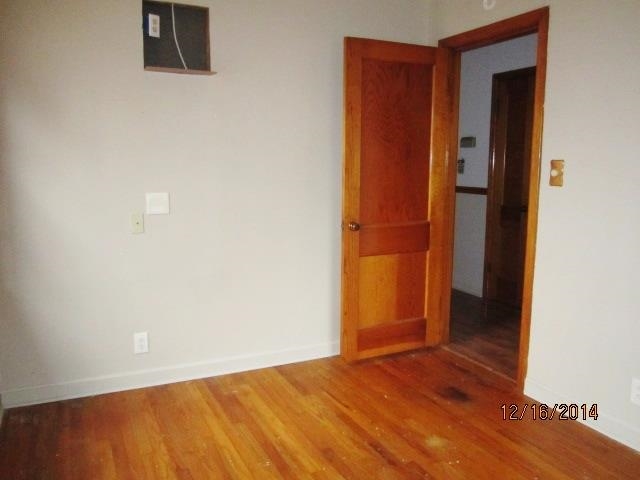 1210 Akin Dr, Evansville, IN 47714 photo 5