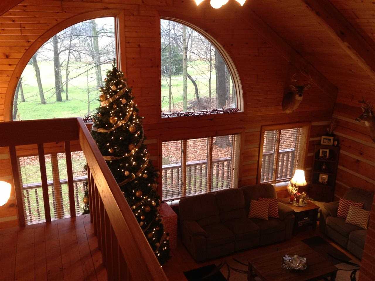 16801 State Road 4, Goshen, IN 46528 photo 6