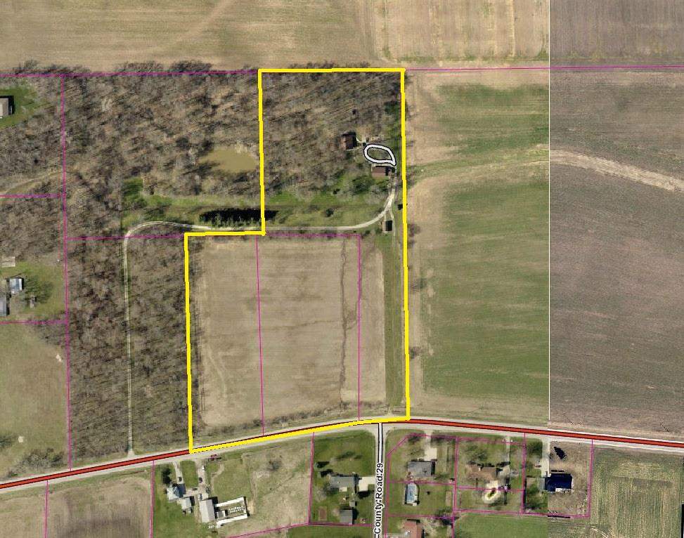 16801 State Road 4, Goshen, IN 46528 photo 28