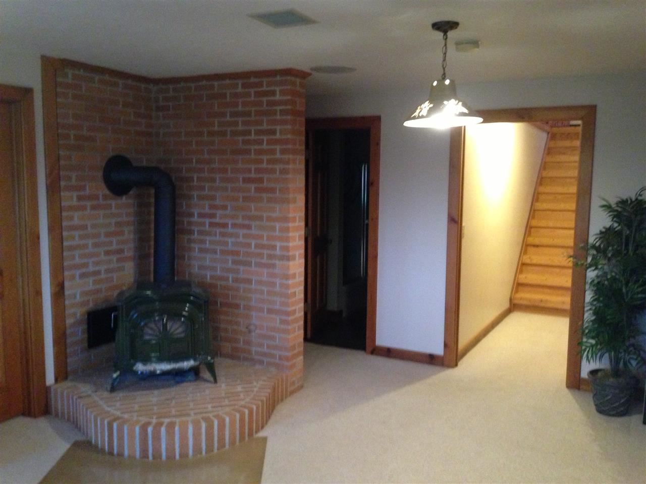 16801 State Road 4, Goshen, IN 46528 photo 2