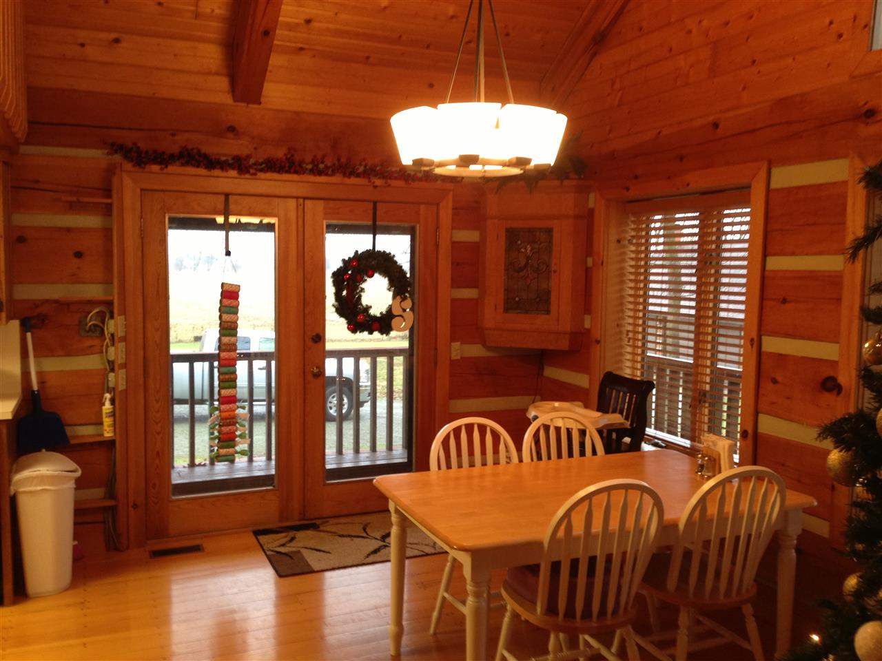 16801 State Road 4, Goshen, IN 46528 photo 11