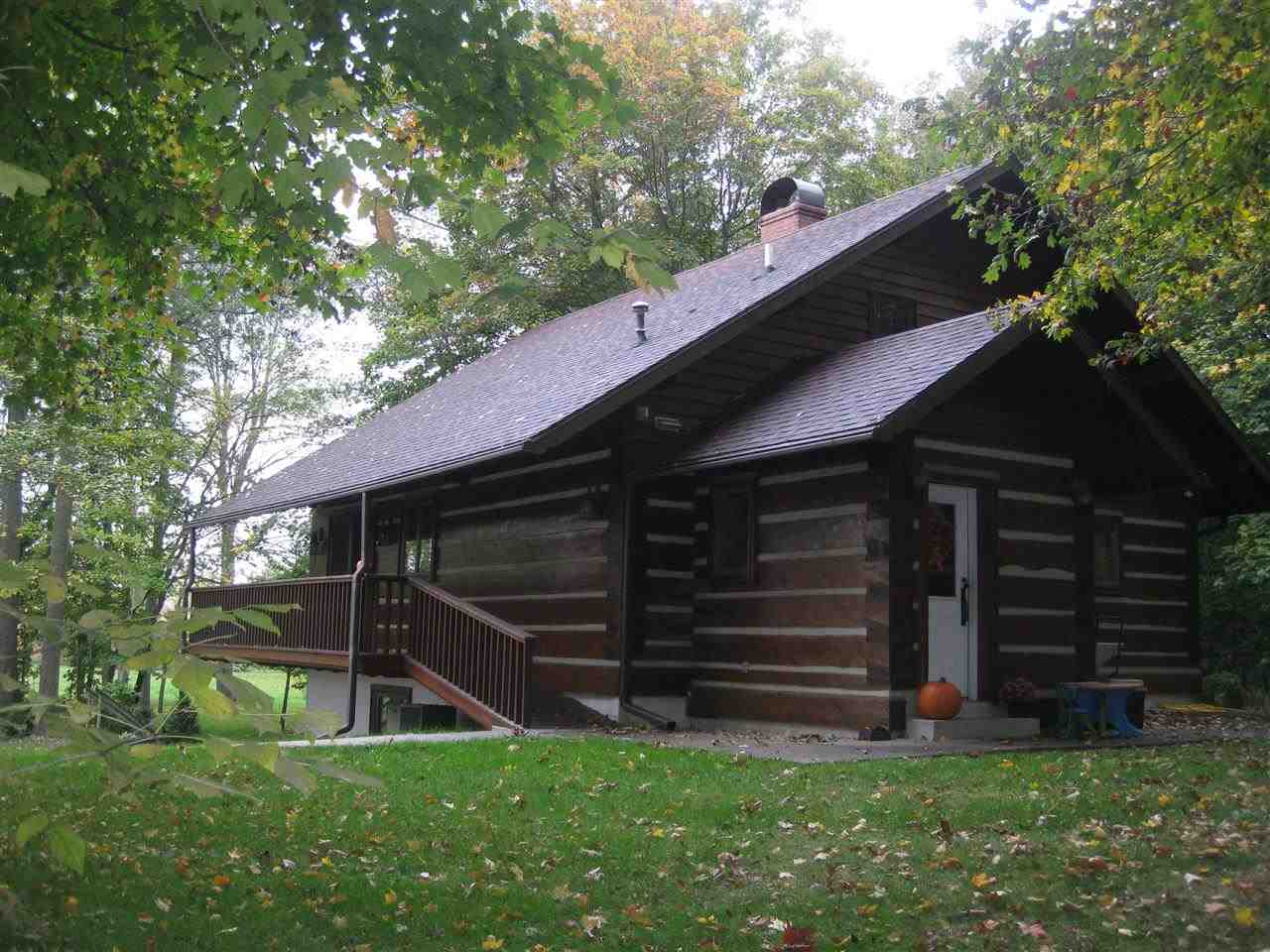 16801 State Road 4, Goshen, IN 46528 photo 25