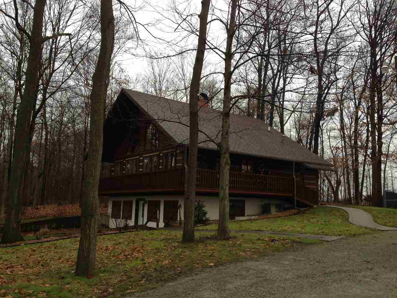16801 State Road 4, Goshen, IN 46528 photo 22