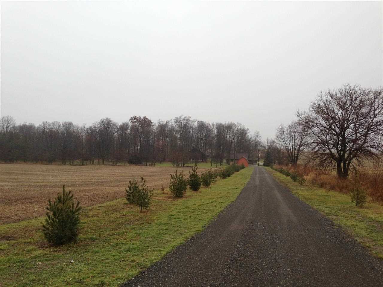 16801 State Road 4, Goshen, IN 46528 photo 24