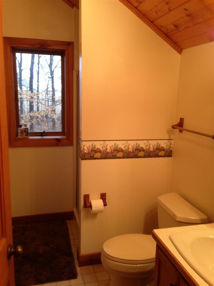 16801 State Road 4, Goshen, IN 46528 photo 5