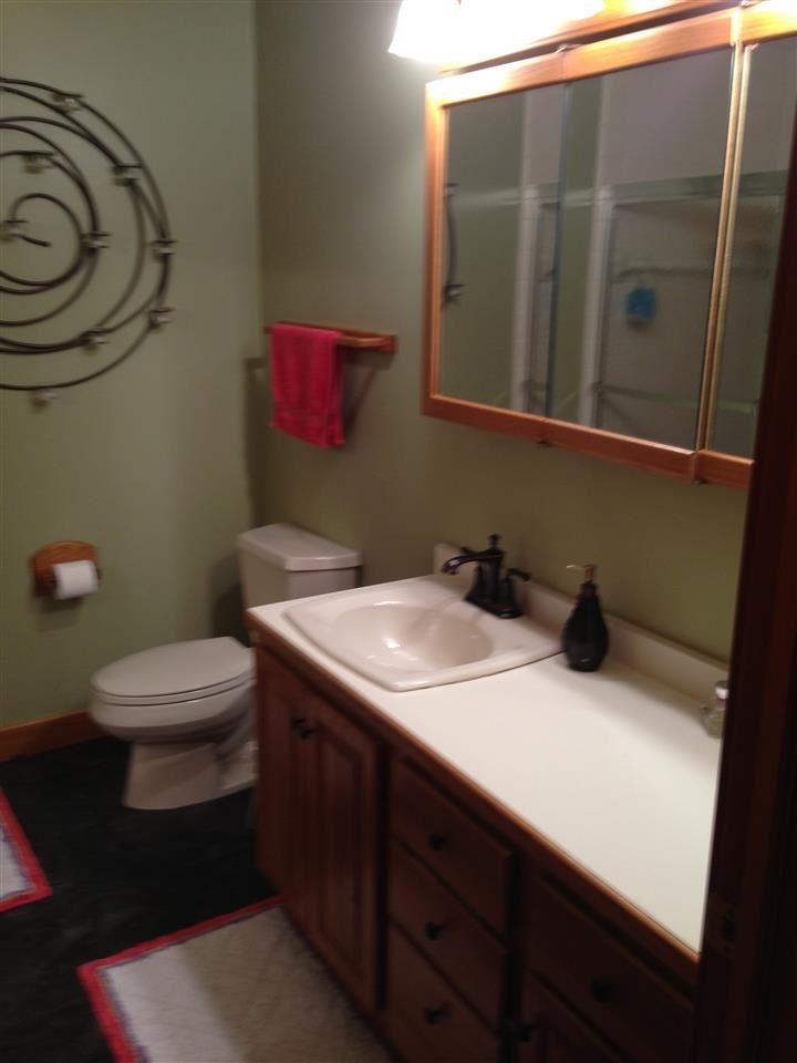 16801 State Road 4, Goshen, IN 46528 photo 3
