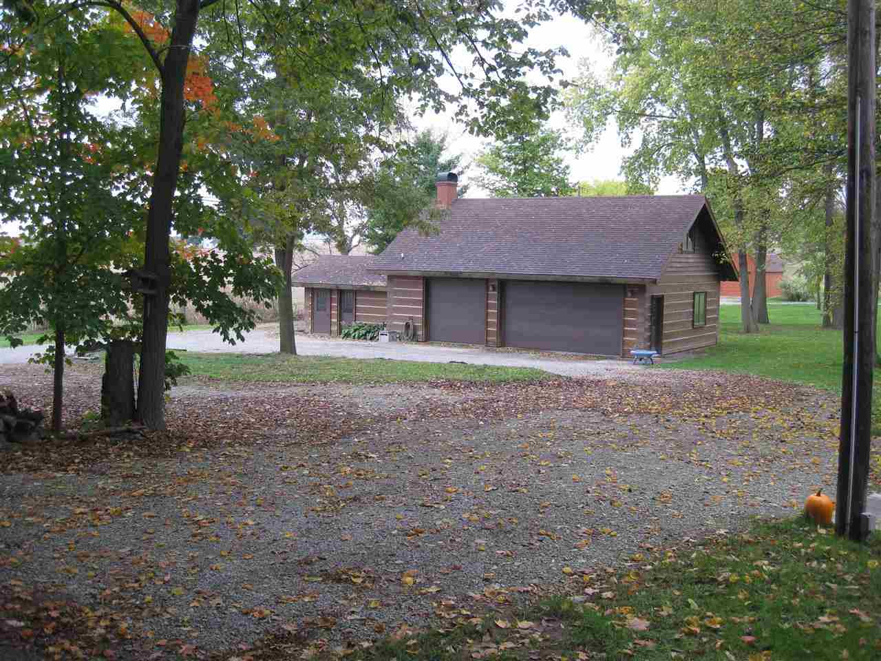 16801 State Road 4, Goshen, IN 46528 photo 26