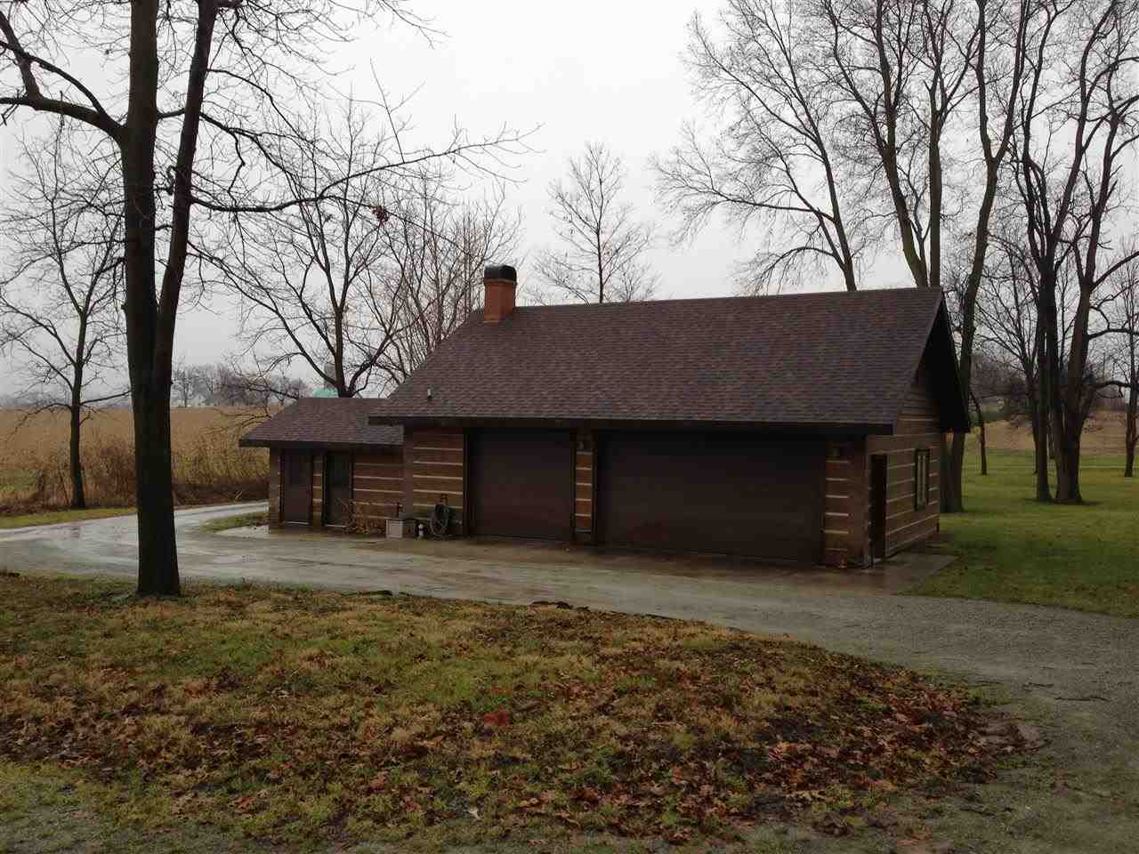 16801 State Road 4, Goshen, IN 46528 photo 19