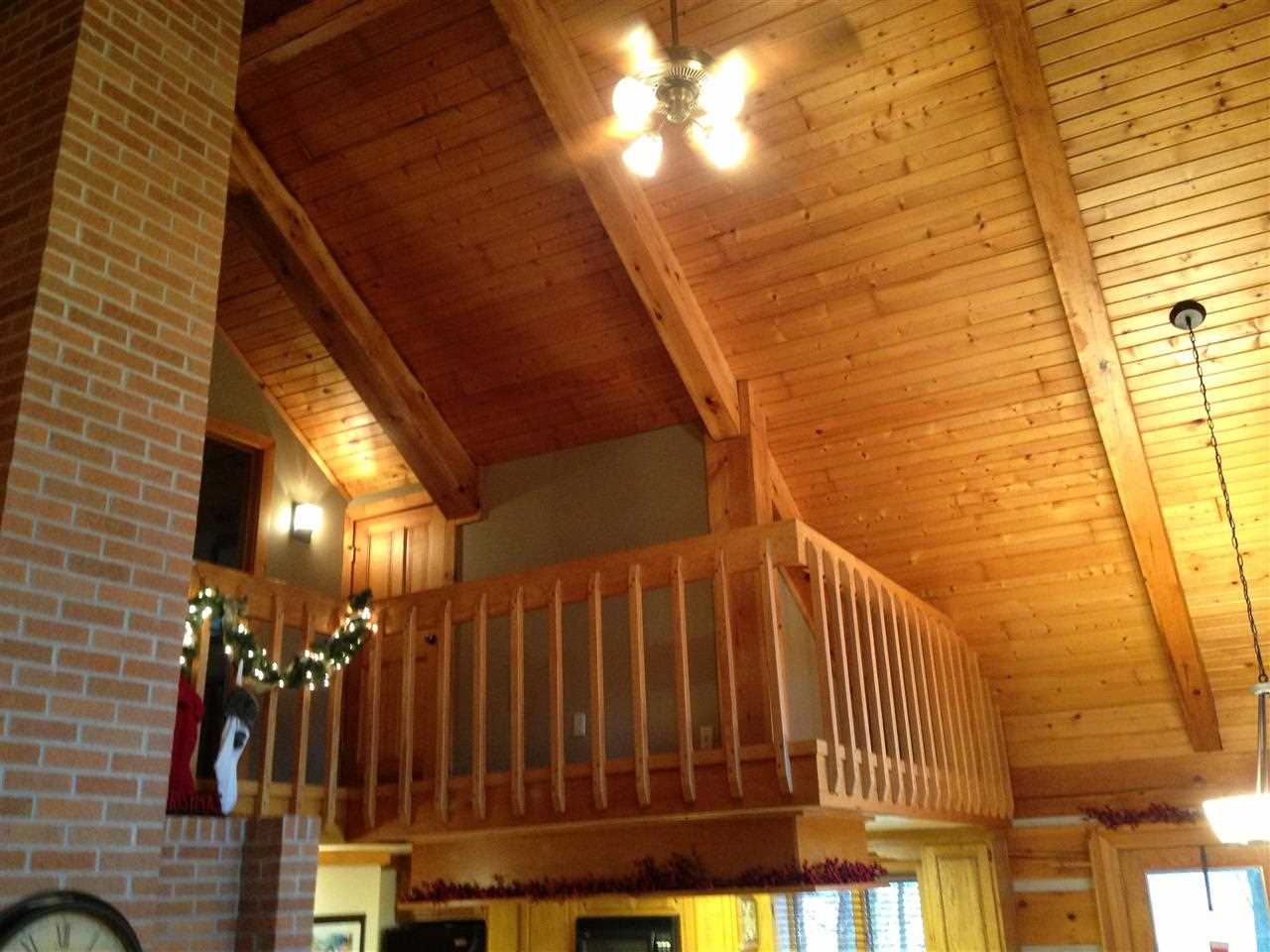 16801 State Road 4, Goshen, IN 46528 photo 16