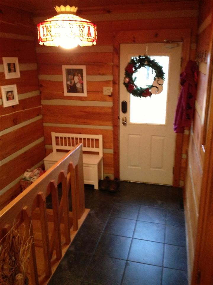 16801 State Road 4, Goshen, IN 46528 photo 15