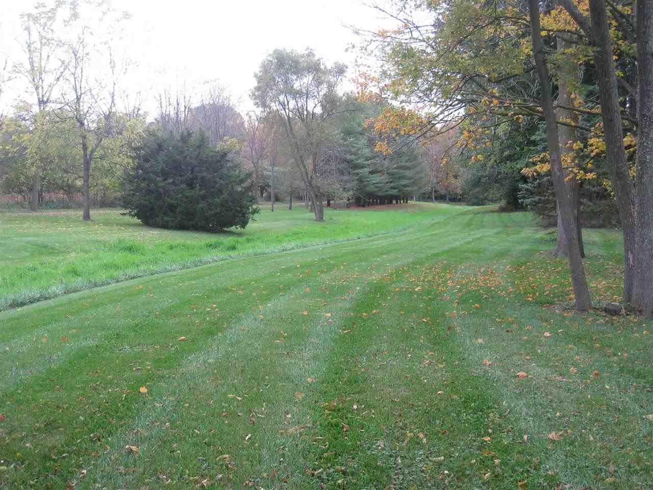16801 State Road 4, Goshen, IN 46528 photo 20