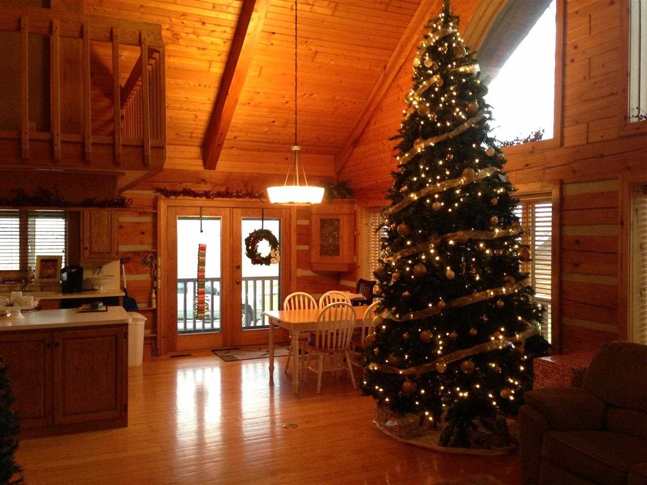 16801 State Road 4, Goshen, IN 46528 photo 8
