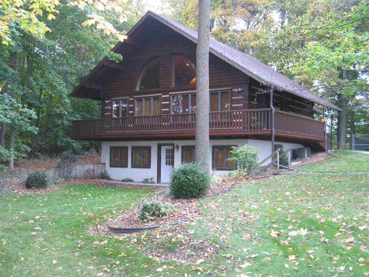 16801 State Road 4, Goshen, IN 46528 photo 18