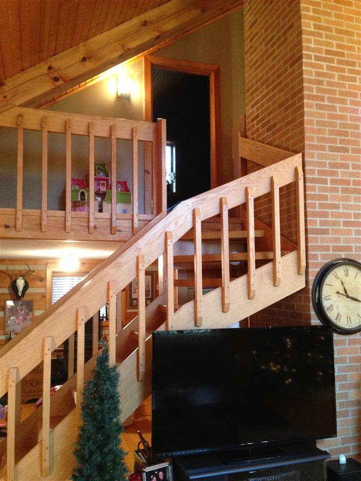 16801 State Road 4, Goshen, IN 46528 photo 17