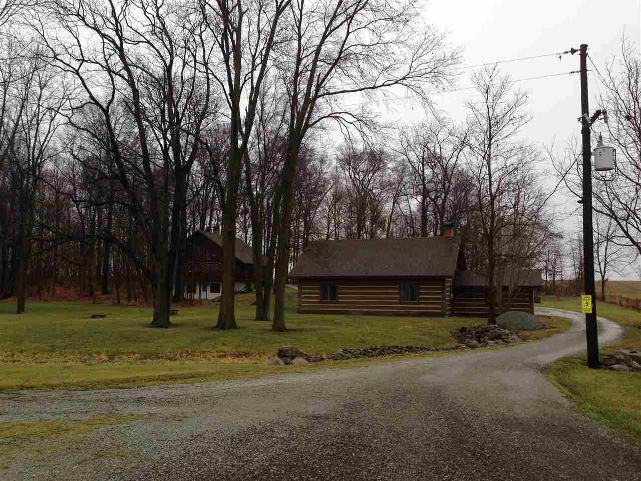 16801 State Road 4, Goshen, IN 46528 photo 23