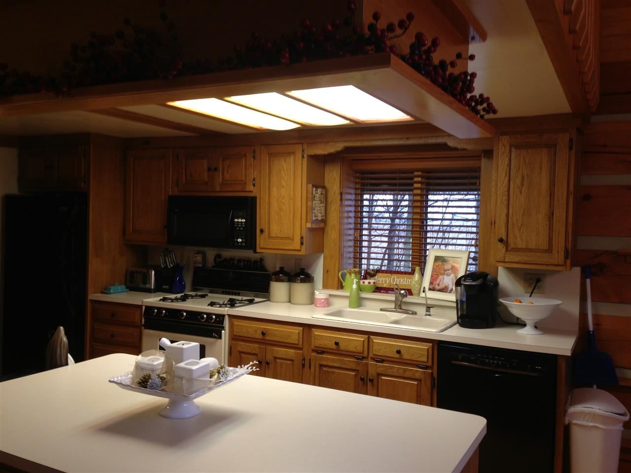 16801 State Road 4, Goshen, IN 46528 photo 12