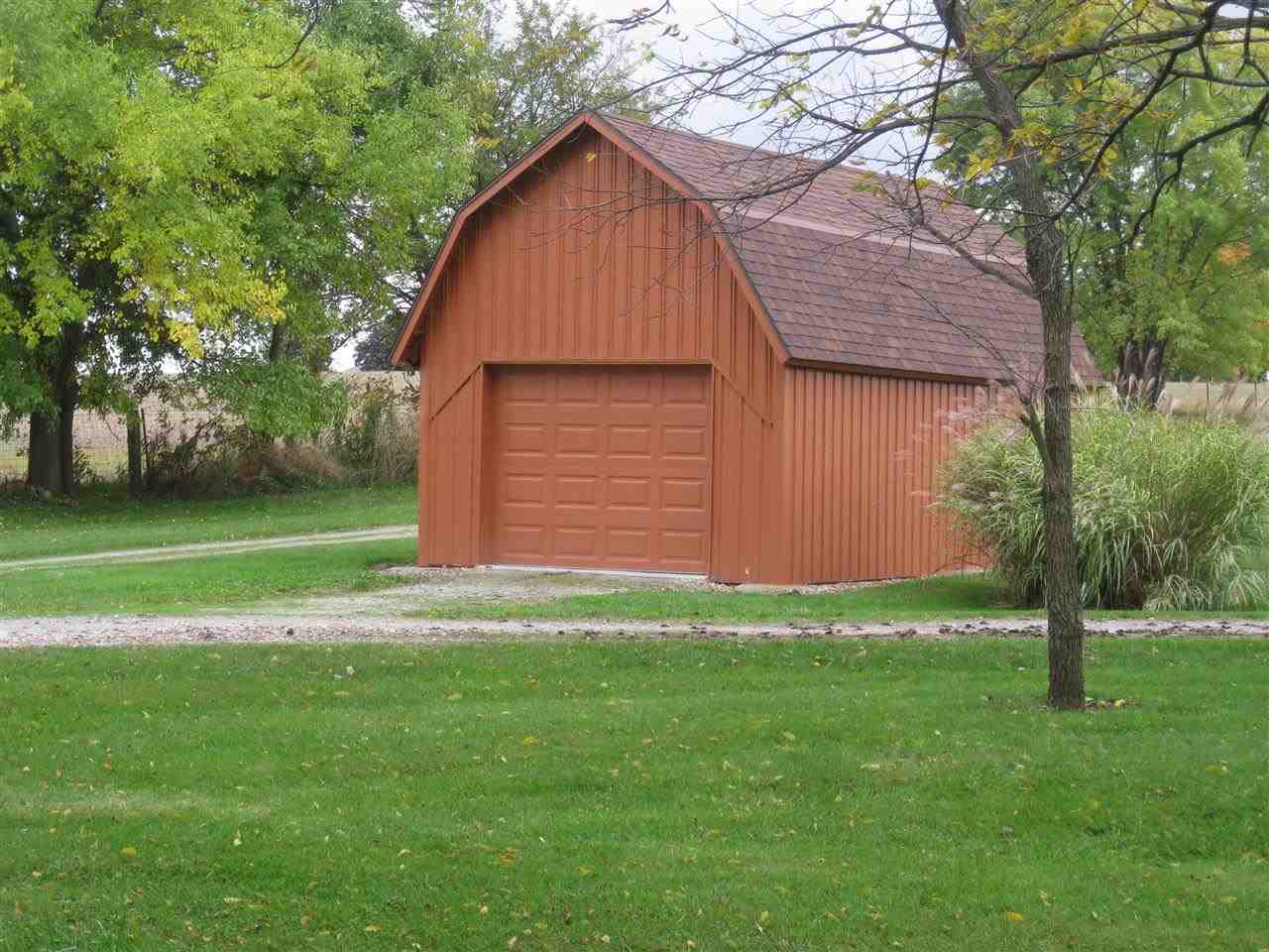 16801 State Road 4, Goshen, IN 46528 photo 21