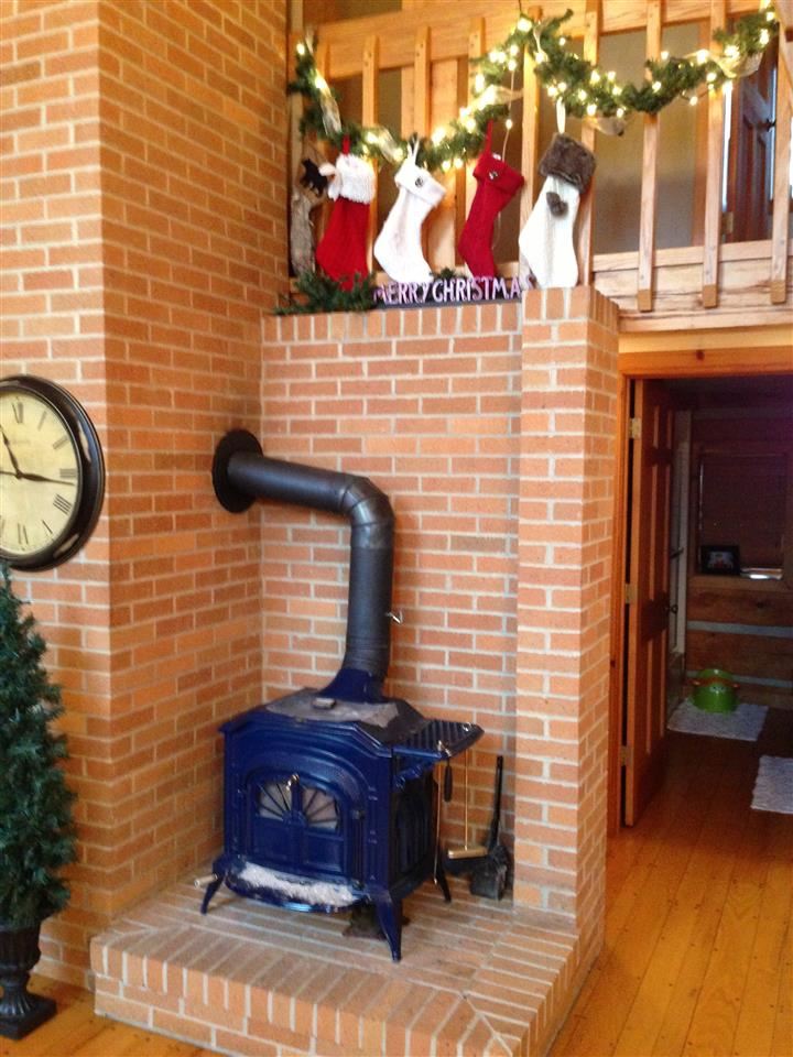 16801 State Road 4, Goshen, IN 46528 photo 9