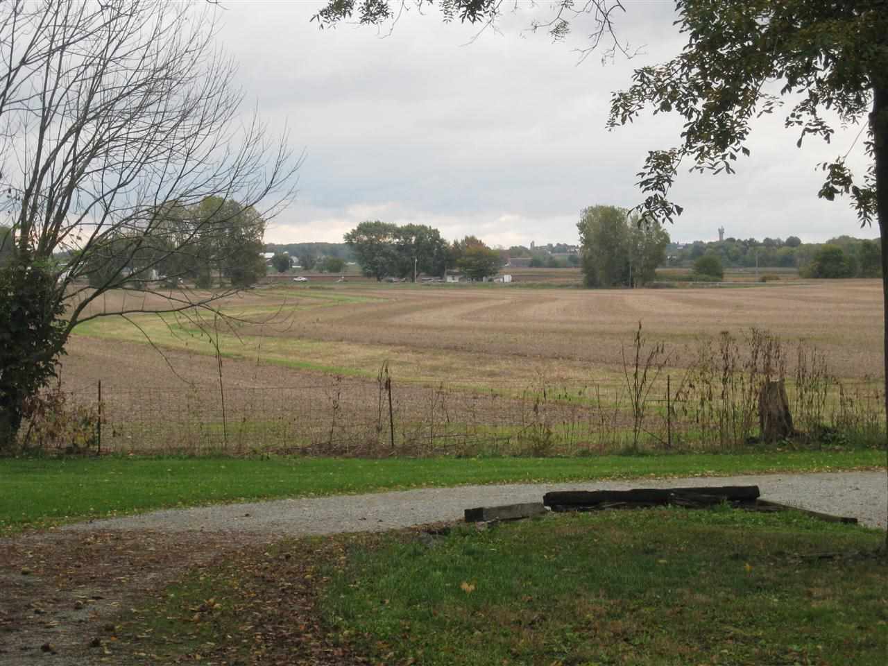 16801 State Road 4, Goshen, IN 46528 photo 27