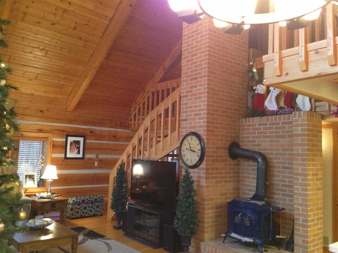 16801 State Road 4, Goshen, IN 46528 photo 13