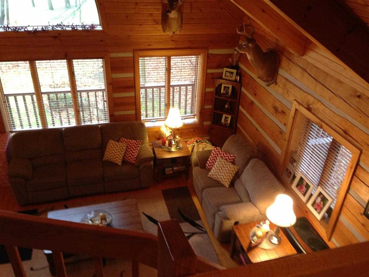 16801 State Road 4, Goshen, IN 46528 photo 7