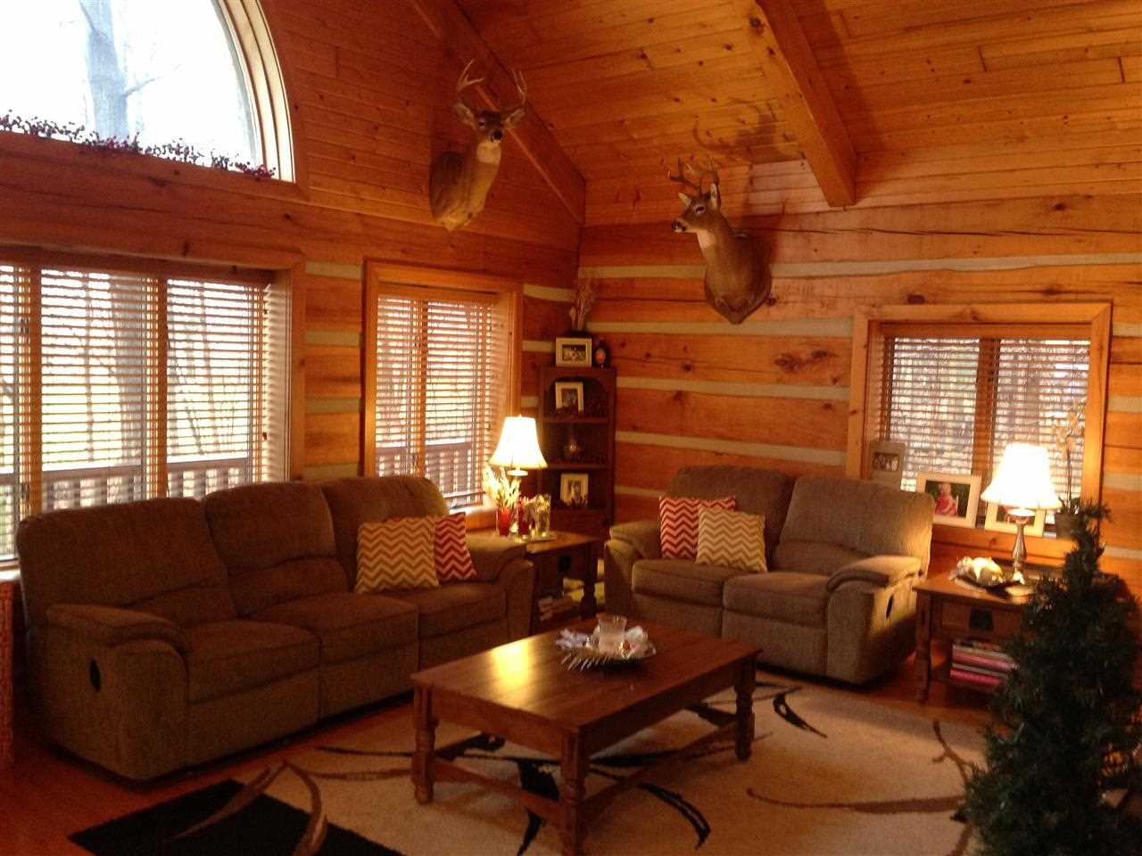 16801 State Road 4, Goshen, IN 46528 photo 10