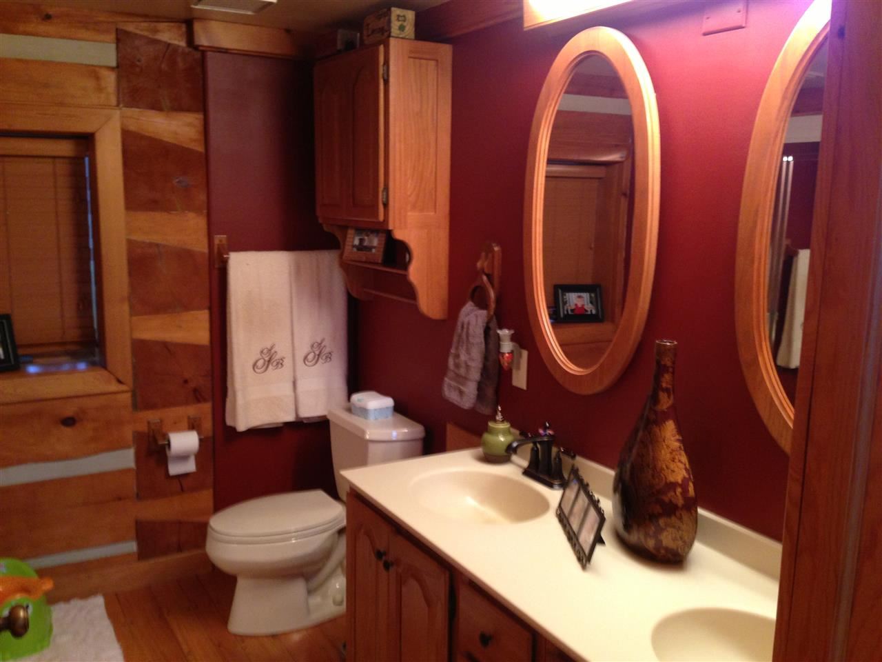 16801 State Road 4, Goshen, IN 46528 photo 14