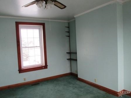 317 N Wayne St, Warren, IN 46792 photo 5