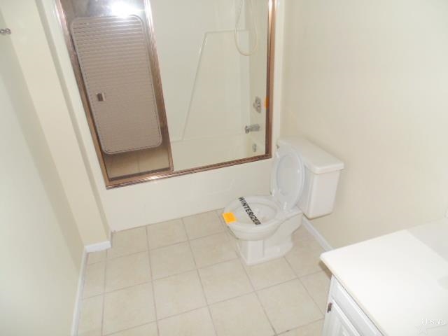 3319 Shoaff Park River Dr, Fort Wayne, IN 46835 photo 6