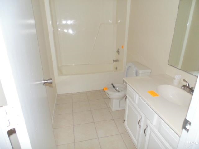 3319 Shoaff Park River Dr, Fort Wayne, IN 46835 photo 5