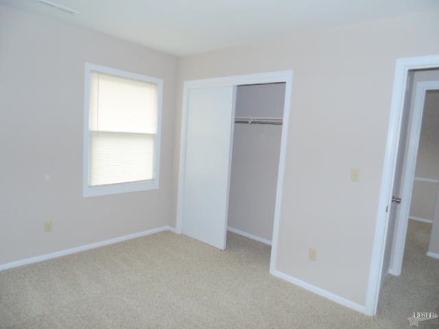 3319 Shoaff Park River Dr, Fort Wayne, IN 46835 photo 7