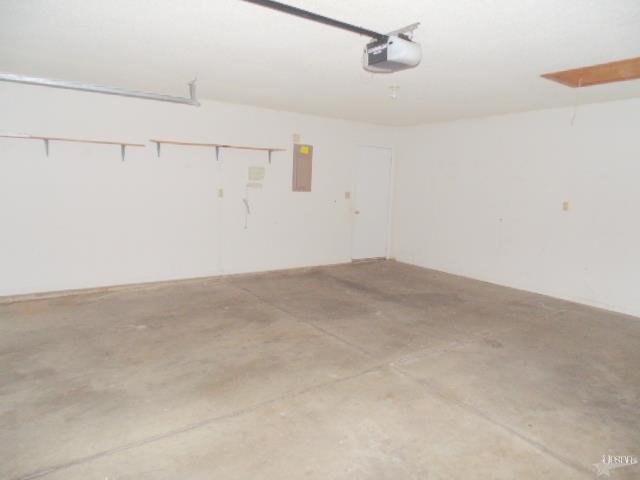 3319 Shoaff Park River Dr, Fort Wayne, IN 46835 photo 11