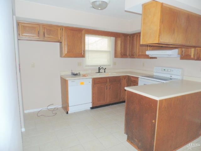 3319 Shoaff Park River Dr, Fort Wayne, IN 46835 photo 3