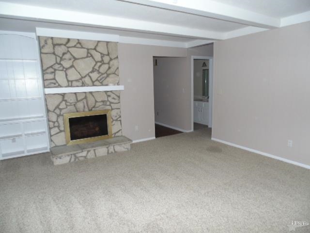 3319 Shoaff Park River Dr, Fort Wayne, IN 46835 photo 4