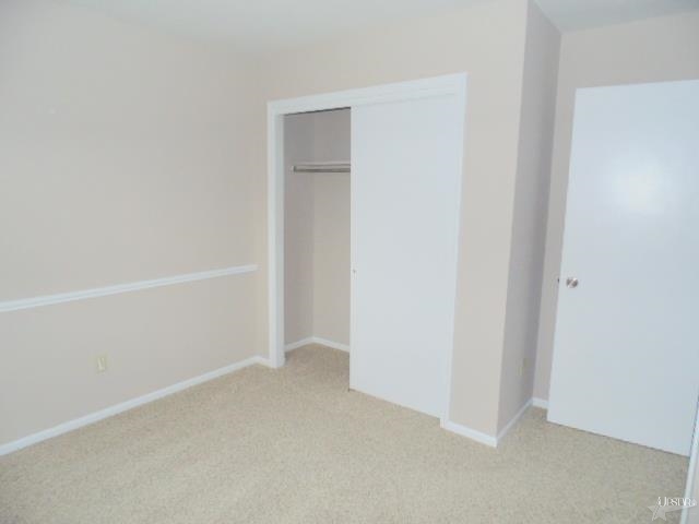 3319 Shoaff Park River Dr, Fort Wayne, IN 46835 photo 8